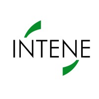 Intene - Consultoria de Gestão logo - Similar company to Norquali - Consultoria E Serviços