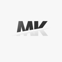 Grupo MK logo - Similar company to Liquimax