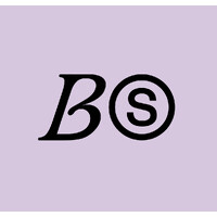 Baikú Studio logo - Similar company to Black Swan Sourcing