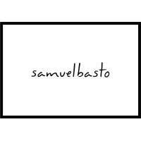 samuelbasto logo - Similar company to Infinite Athletic