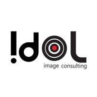 Idol Image Consulting logo - Similar company to Fitfluential