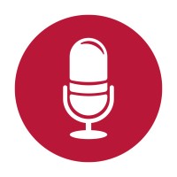 Speaker Agency logo - Similar company to Speakers Corner