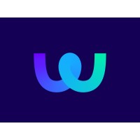 Webmark logo - Similar company to Roarads