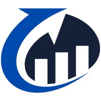 RBVK Rutwik IT Solutions Pvt Ltd logo - Similar company to Empquest