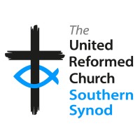 THE UNITED REFORMED CHURCH (SOUTHERN SYNOD) TRUST LIMITED logo - Similar company to Gpu Festival