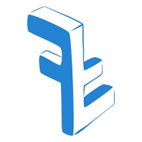 Freeform Labs logo - Similar company to Tender Claws