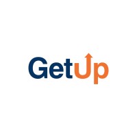 GetUp Limited logo - Similar company to Getup