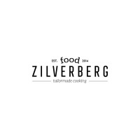 Zilverberg Food logo - Similar company to Devos & Lemmens
