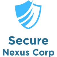 Secure Nexus Corp logo - Similar company to Shuffle