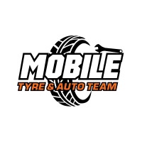 Mobile Tyre & Auto Team logo - Similar company to Advanced Tyre Group