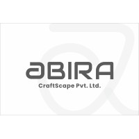 Abira Craftscape Pvt Ltd logo - Similar company to Jsc “Texxcore”