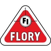 Flory Industries Inc logo - Similar company to Norsco Attachments