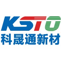 Suzhou Ke Sheng Tong New Materials Technology Co., Ltd