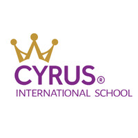 Cyrus International School logo - Similar company to Primrose Healthcare Solutions Services Limited