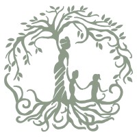 Kindertolk Ingrid logo - Similar company to Jack & Puck