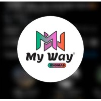 My Way Idiomas Santa Bárbara d'Oeste logo - Similar company to Texfy