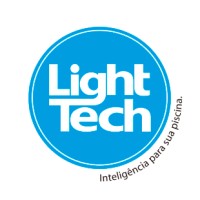Light Tech Brasil logo - Similar company to Light-Tech