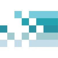 Organidados logo - Similar company to Bit Security