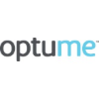 Optume Consulting Limited