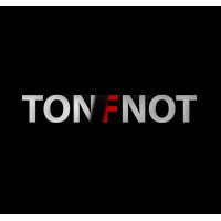 TONFNOT logo - Similar company to Big Layout Data