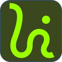 Pedalink logo - Similar company to Dk-Logic Aps