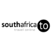 South Africa Travel Online