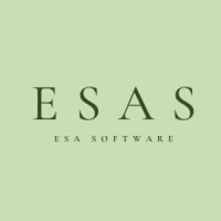 Esa Software