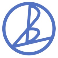 Xian Allblue Trading.Ltd., logo - Similar company to Openct