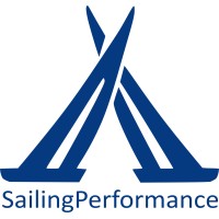 SailingPerformance logo - Similar company to Navman