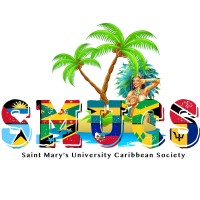 Saint Mary'S University Caribbean Society
