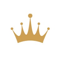 Kinnaird Kitchen logo - Similar company to Atlantic 252