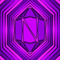The Nth Elyment logo - Similar company to Repairtogether.Org