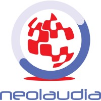 NEOLAUDIA S.L. logo - Similar company to Steriltech, Sl | Instalaciones Científicas