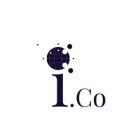 Integra & Co logo - Similar company to Colis+