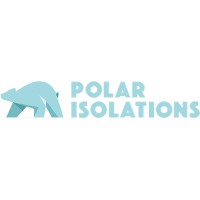 POLAR ISOLATIONS LTD logo - Similar company to Agcor Group Sp. Z O.O.