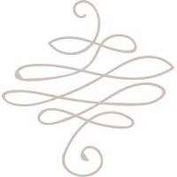Dawn Celeste Llc