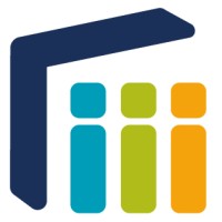 Senior Living 100 Leadership Conference logo - Similar company to Edgeauditor