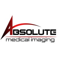 Absolute Medical Imaging logo - Similar company to Digirad