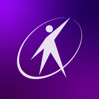 Arquitetura RH logo - Similar company to Lab-Vi