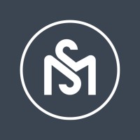 St Michael's Church, Chester Square logo - Similar company to The Gregory Centre For Church Multiplication (Ccx)