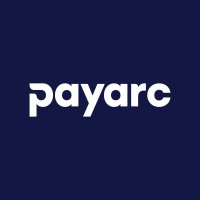 Payarc logo - Similar company to Optima Response Management Pvt. Ltd.