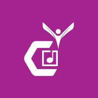 Music Copyright Management JSC logo - Similar company to Music Copyright Cases
