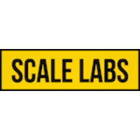 Scale Labs logo - Similar company to Scalelab