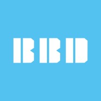 Business Big Data（Bbd）