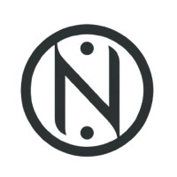 nye.ventures logo - Similar company to Tiny Farm Lab