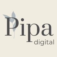 Pipa Digital | Estudio de Marketing Online para restaurantes y hoteles logo - Similar company to Lendr