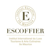Institut Escoffier logo - Similar company to Adoptim