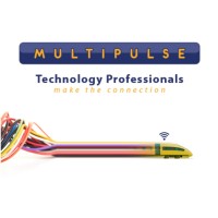 Multipulse Electronics Ltd logo - Similar company to S2S Electronics Ltd