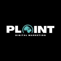 Ploint Media logo - Similar company to Hexa