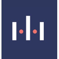 Jiliti Austria logo - Similar company to Libreair